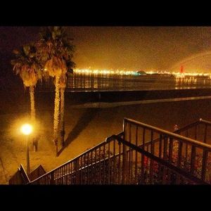 Meet your Posher, Nelly